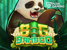 888 casino freeplay96