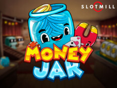 Play online casino for real money mi51